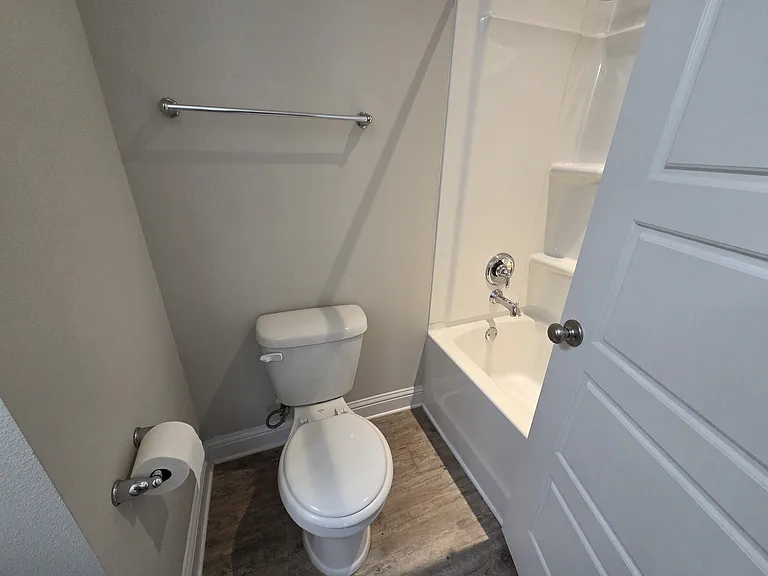 23885 Dublin Dr — Photo 22