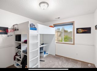 4603 NE 58th St, Vancouver, WA 98661