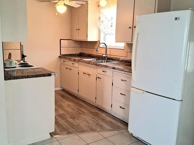 590 1/2 Rio Vista Ave — Photo 34