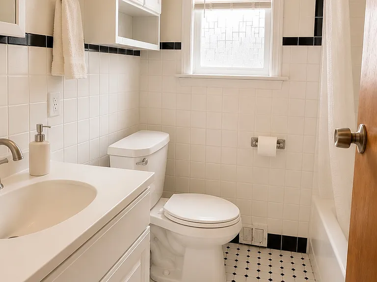 91 Clermont St #2 — Photo 19