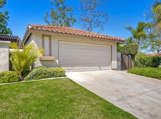 4748 Maclura St, Oceanside, CA 92057