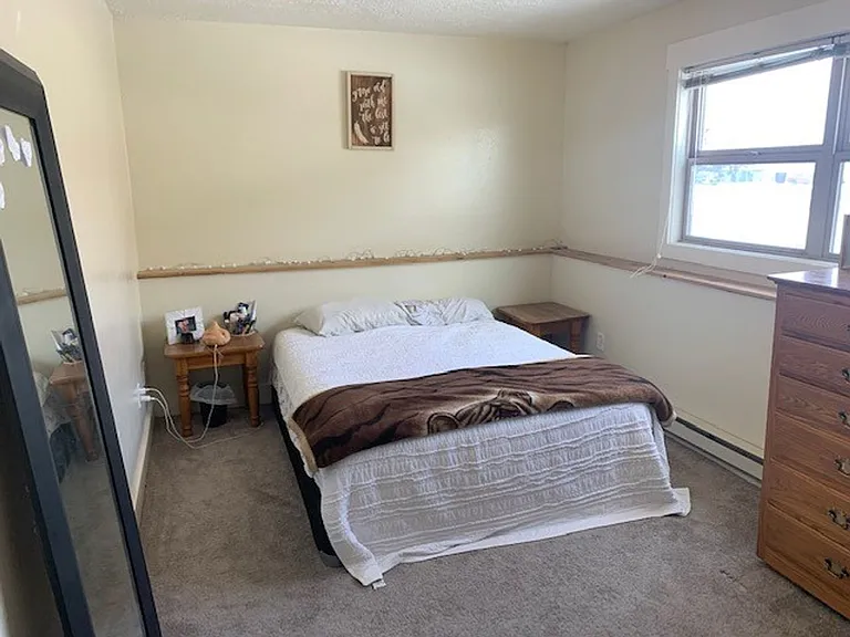 406 S 20th Ave — Photo 17
