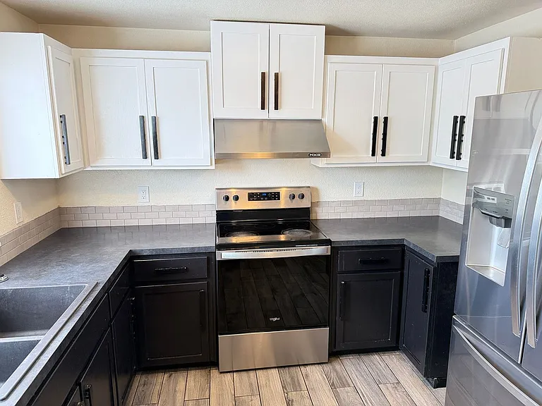 4432 Fergus Ave — Photo 15