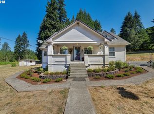 25056 SE Eagle Fern Rd, Eagle Creek, OR 97022
