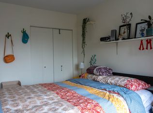 1225 W 14th Ave #308, Vancouver, BC V6H1P7