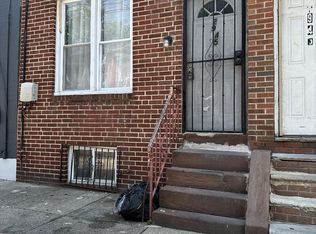 2945 Ruth St, Philadelphia, PA 19134