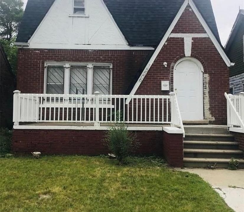 1st image of 15506 Birwood St