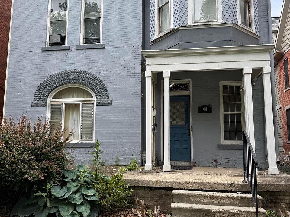 1st image of 1441 Neil Ave