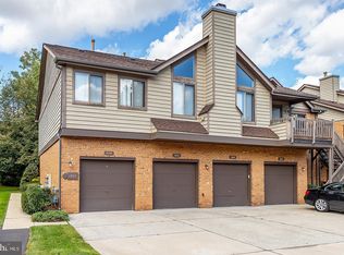 1507 Augusta Cir, Mount Laurel, NJ 08054