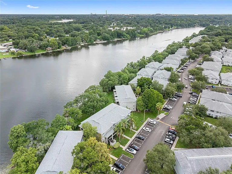 7200 E Bank Dr #0 — Photo 56