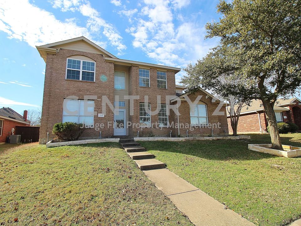 1st image of 133 Buffalo Creek Dr
