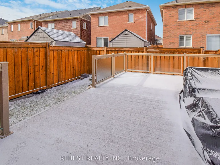 32 Volner Rd — Photo 42