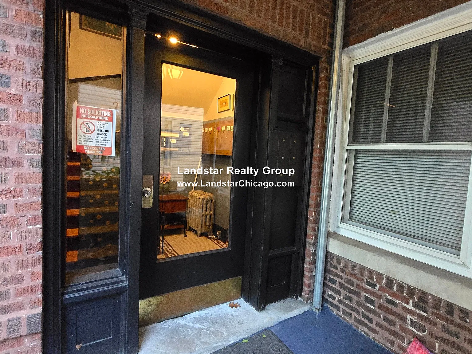 1 bed, 1.0 bath, $1,750 — Photo 2