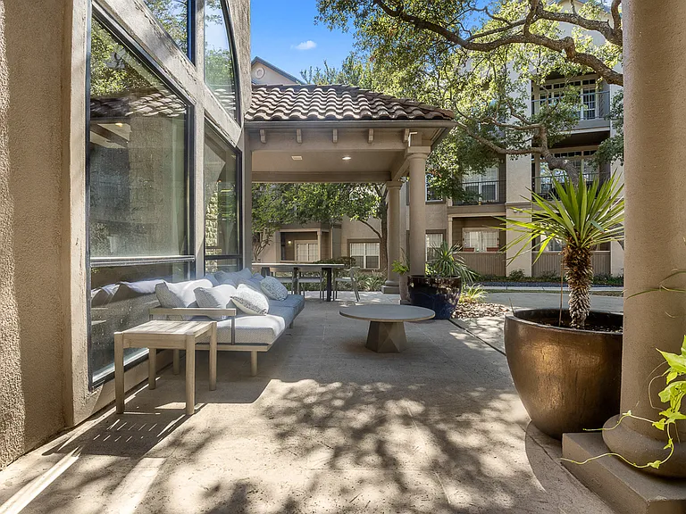 Villas at Rogers Ranch — Photo 42