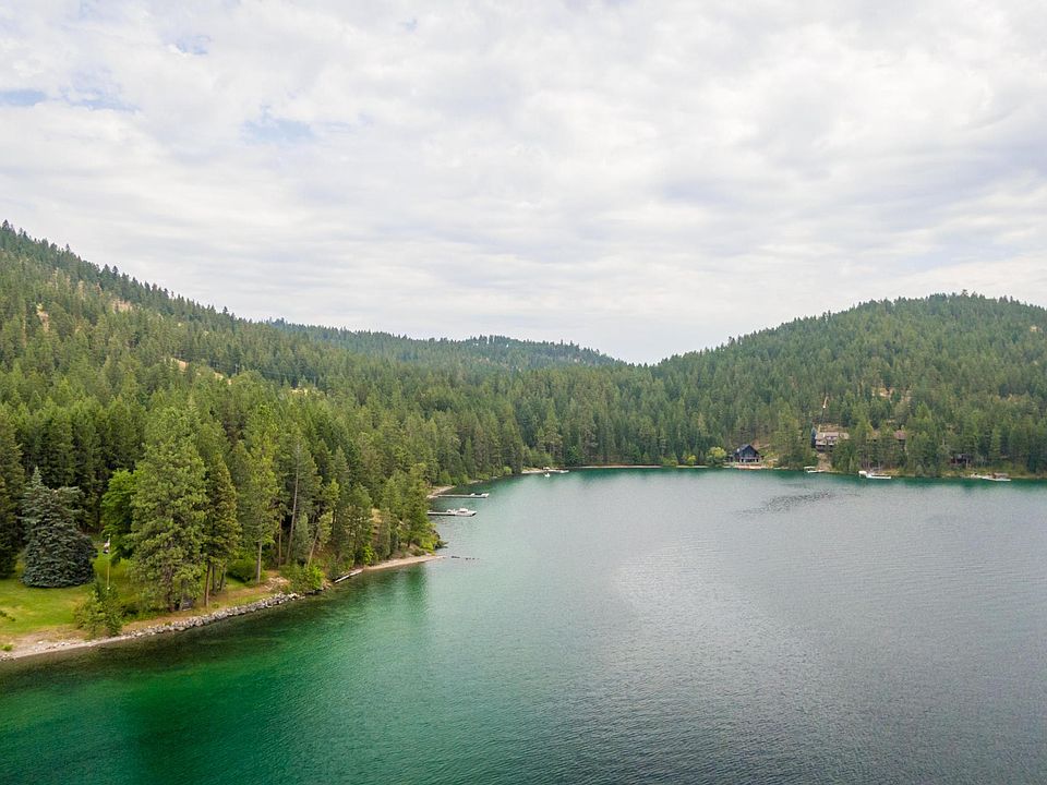 20894 This Island It Rd, Rollins, MT 59931 Zillow