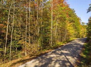 2424 Cheney Creek Rd, Goochland, VA 23063