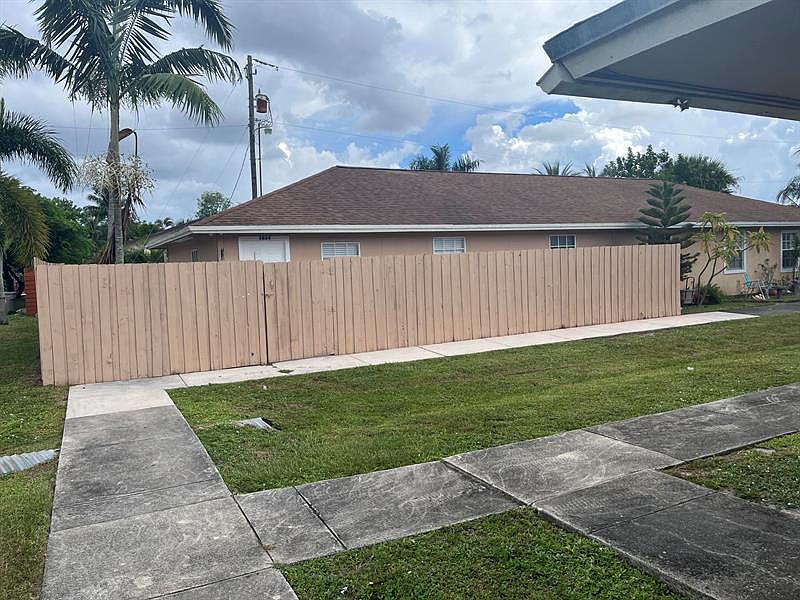 1st image of 3864 92nd Ln N