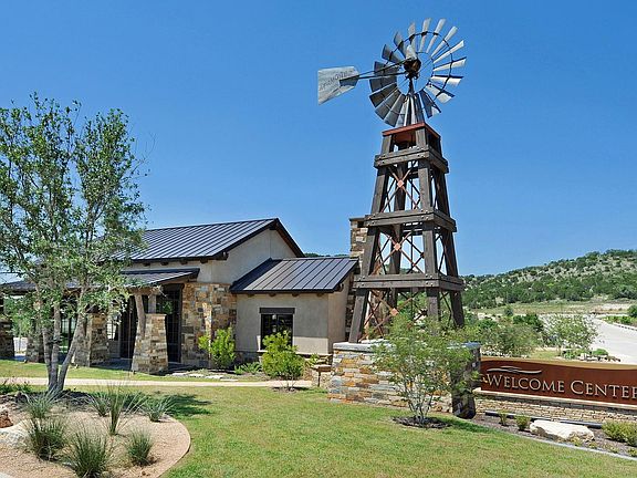 4th image of 7500 Davenport Divide Rd