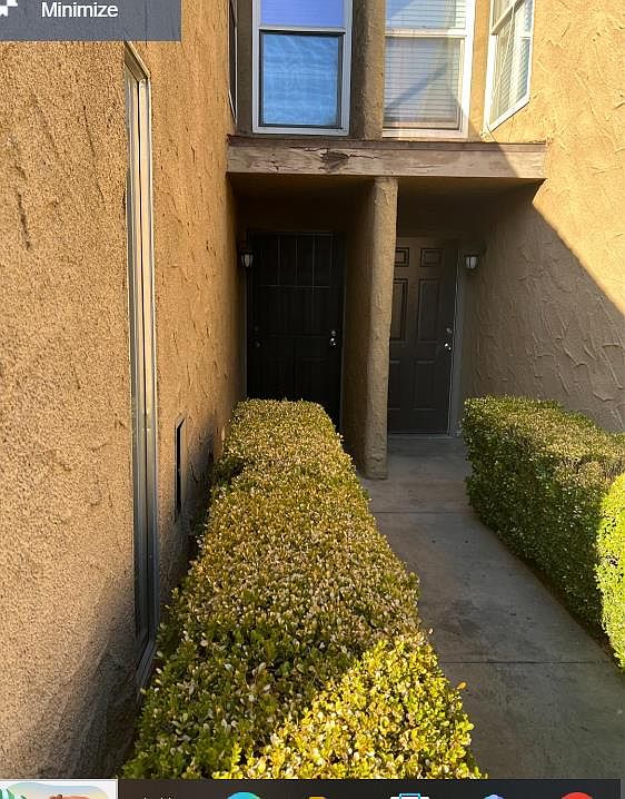 2nd image of 7166 N Fruit Ave APT 159