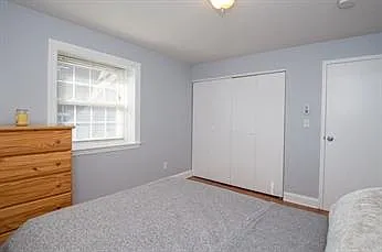 1 bed, 658 sqft, $2,725 — Photo 1