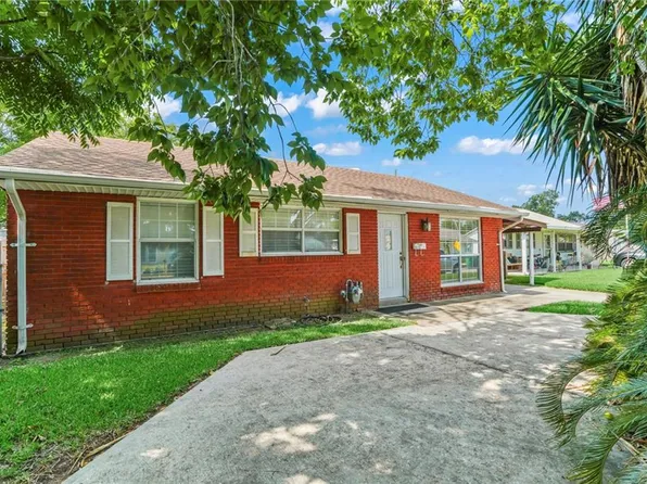 105 Carmen Dr, Avondale, LA 70094