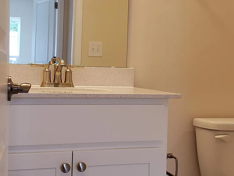 157 Woodford Reserve Ct — Photo 21
