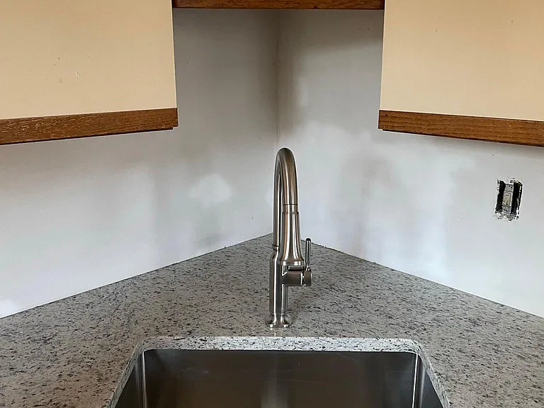 18215 Owego Ct — Photo 15