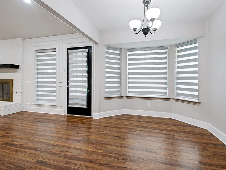 3055 Panhandle Dr — Photo 13