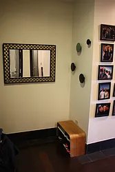 Rented by Owner
