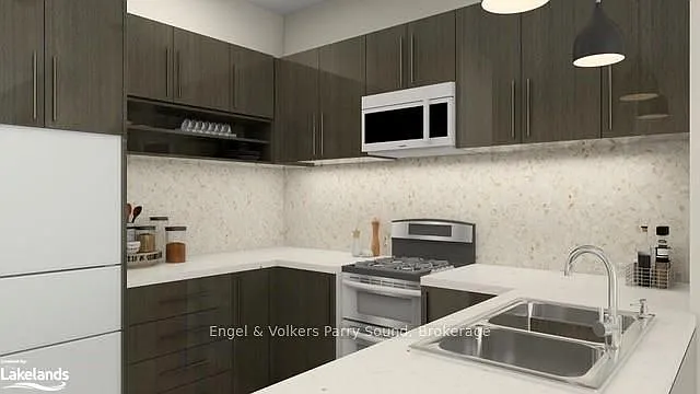 410 1st St N #303 — Photo 3
