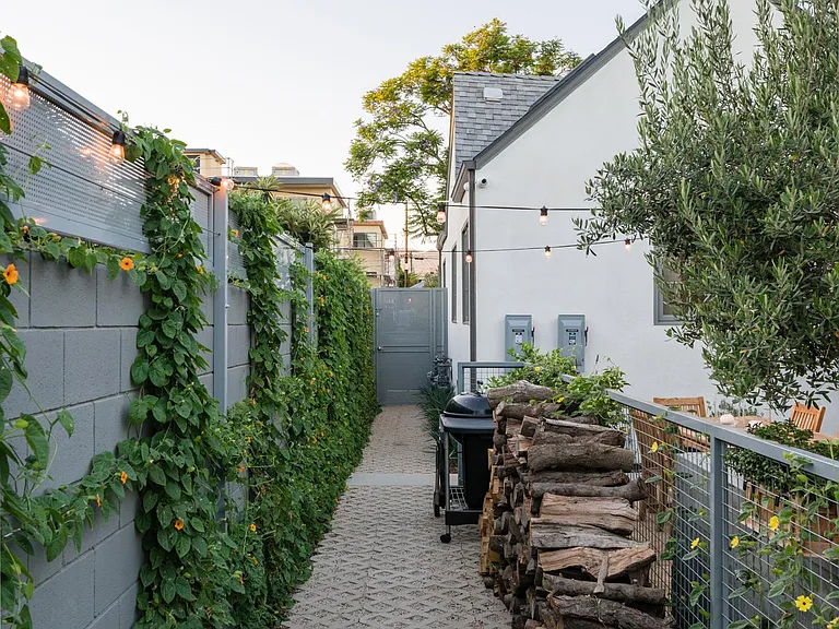 6002 Barton Ave — Photo 14