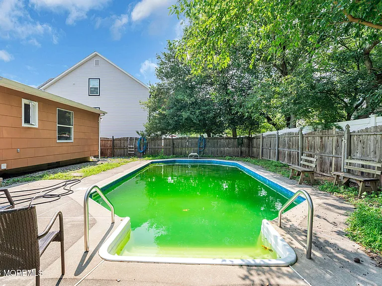 809 Commonwealth Blvd — Photo 44