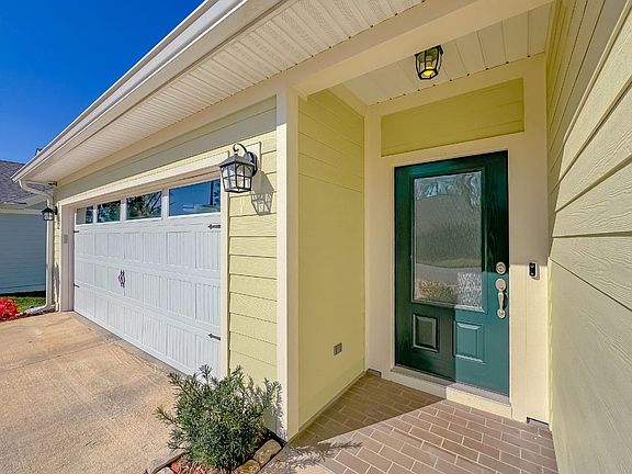 3rd image of 1733 Cottage Rose Ln