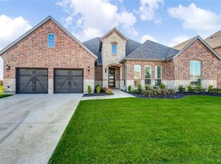 4429 Ginger Rd, Prosper, TX 75078
