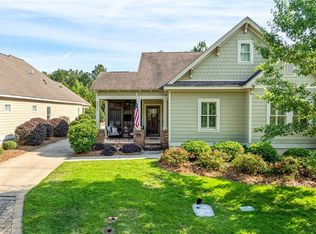 3515 Double Eagle Ln, Opelika, AL 36801