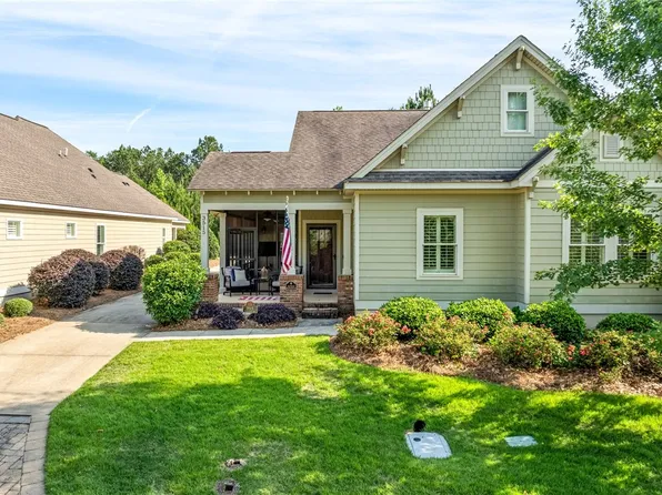 3515 Double Eagle Ln, Opelika, AL 36801