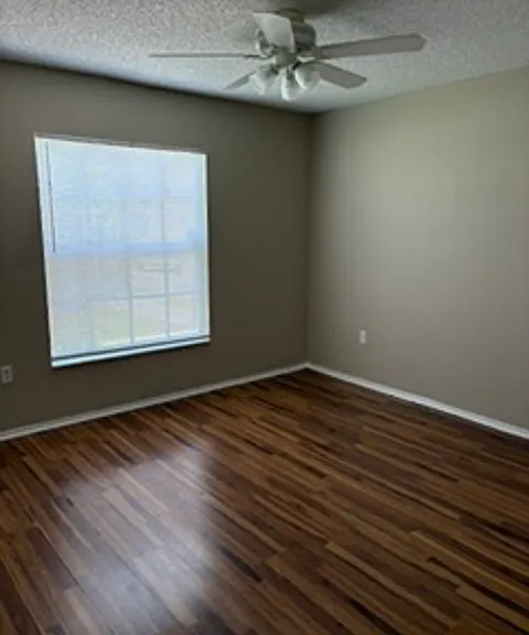1503 Lake Thomas Loop — Photo 15