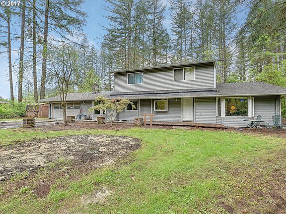 3rd image of 27004 NE 119th Ave