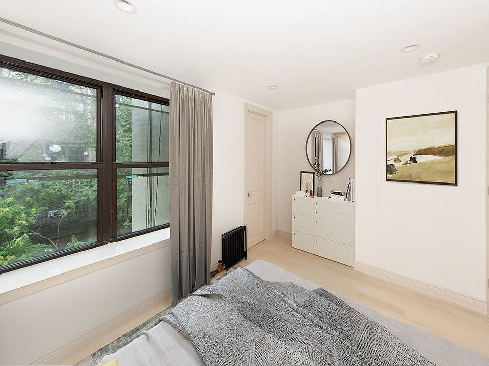 1st image of 513 E 82nd St APT 5A