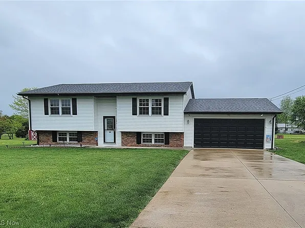 107 Westchester Dr, Marietta, OH 45750