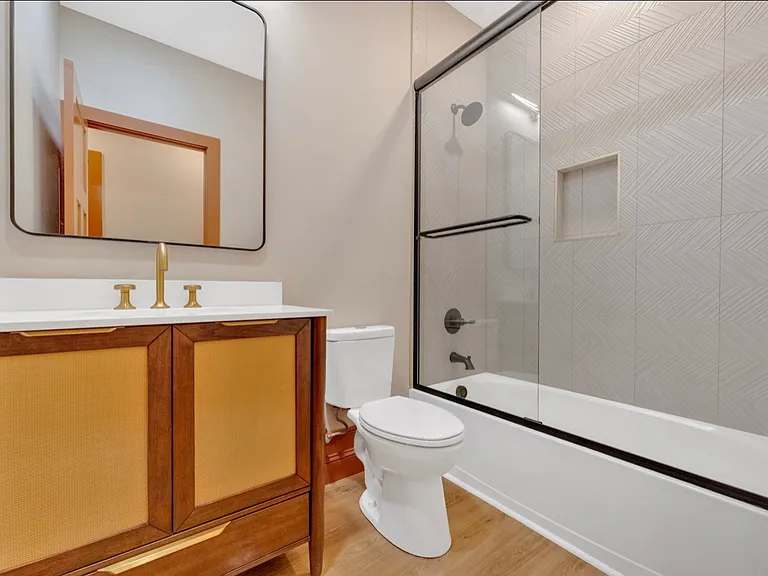 1717 Washington Pike — Photo 8