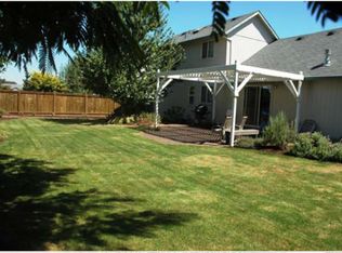 22335 SW Mandan Dr, Tualatin, OR 97062