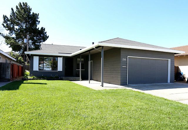 1st image of 240 Beegum Way
