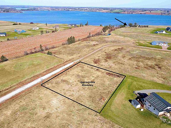 3rd image of LOT 17 Vannie Ct