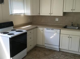 1457 Farmington Ave #E, Farmington, CT 06032