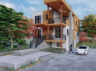 1490 Metropolitan Ave SE, Atlanta, GA 30316