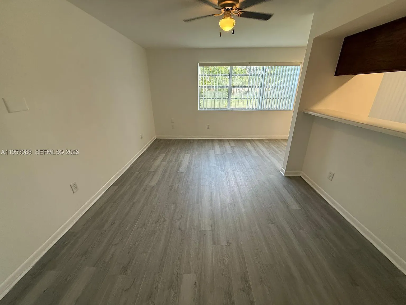 Hammocks Trails Condo — Photo 3