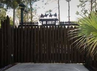 4610 SW Laurel Oak Ter, Palm City, FL 34990