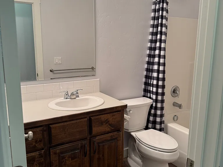 1419 W Raelin Dr — Photo 20