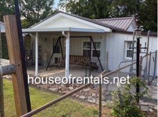 209 S Royal St, Royalton, IL 62983
